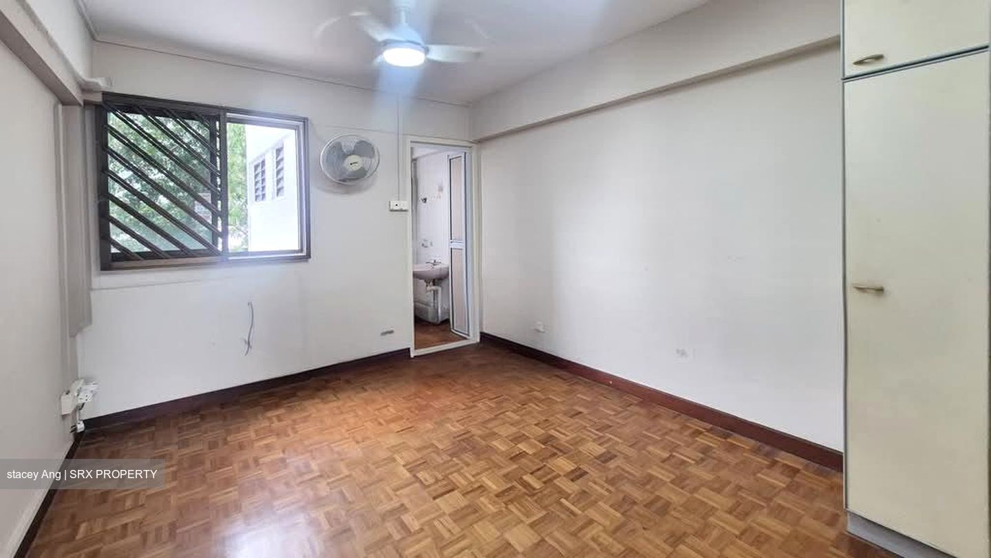 Blk 6 Lorong Lew Lian (Serangoon), HDB 4 Rooms #578081741